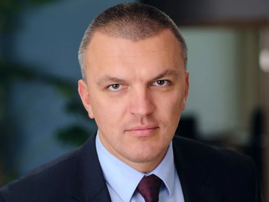 Вовчинский Максим Геннадьевич